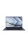 ASUS ExpertBook B9403CVA i7-1355U/32GB/1TB/Win11P OLED 90Hz