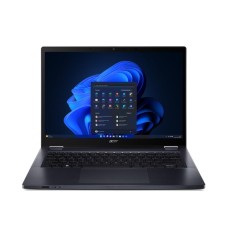 Acer TravelMate P4 i5-1335U/16GB/512/Win11 Pro Touch NBD