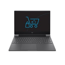 HP Victus 15 i5-12500H/16GB/512 RTX4050 144Hz