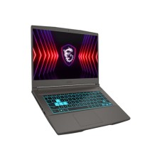 MSI Thin 15 i5-12450H/32GB/512 RTX3050 144Hz