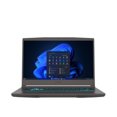 MSI Thin 15 i5-12450H/16GB/512/Win11X RTX2050 144 Гц