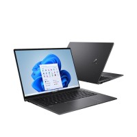 Asus Zenbook 14 UM3402YA R5-7430U/16GB/512/WIN11 OLED 90 Гц