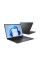 Asus Zenbook 14 UM3402YA R5-7430U/16GB/512/WIN11 OLED 90 Гц