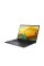 Asus Zenbook 14 UM3402YA R5-7430U/16GB/512/WIN11 OLED 90 Гц