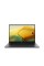 Asus Zenbook 14 UM3402YA R5-7430U/16GB/512/WIN11 OLED 90 Гц
