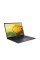 Asus Zenbook 14 UM3402YA R5-7430U/16GB/512/WIN11 OLED 90 Гц
