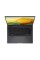 Asus Zenbook 14 UM3402YA R5-7430U/16GB/512/WIN11 OLED 90 Гц