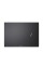 Asus Zenbook 14 UM3402YA R5-7430U/16GB/512/WIN11 OLED 90 Гц