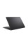 Asus Zenbook 14 UM3402YA R5-7430U/16GB/512/WIN11 OLED 90 Гц