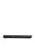 Acer Nitro V i9-13900H/16 ГБ/512 RTX5060 165 Гц