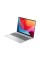 HP Pavilion 16 Ryzen 5-8540U/16GB/512/Win11