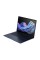 HP EliteBook X G1i 14 AI U7-258V/32GB/1TB/Win11P SV Blue