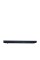 HP EliteBook X G1i 14 AI U7-258V/32GB/1TB/Win11P SV Blue