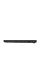 ASUS Vivobook 14 X1407CA Ultra 5-225H/16GB/1TB