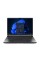 ASUS ROG Strix G16 i5-13450HX/32GB/1TB/Win11X RTX5050 165Hz