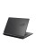 ASUS ROG Strix G16 i5-13450HX/32GB/1TB/Win11X RTX5050 165Hz