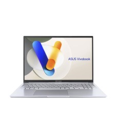 ASUS Vivobook 16 i5-13420H/16 ГБ/1 ТБ OLED