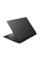 HP OMEN 16 i7-14650HX/32 ГБ/1 ТБ RTX5060