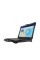 Dell Pro Rugged 14 Ultra 7 165U/64 ГБ/1 ТБ/Win11P 5G RTX500