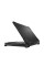 Dell Pro Rugged 14 Ultra 7 165U/64 ГБ/1 ТБ/Win11P 5G RTX500