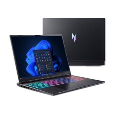 Acer Nitro 18 AI Ryzen AI 9-365/64 ГБ/1 ТБ/Win11PX RTX5060