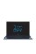 ASUS Vivobook 14 Core 7-150U/24 ГБ/1 ТБ