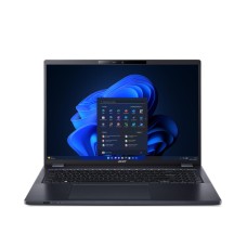 Acer TravelMate P4 i7-1355U/16GB/512/Win11 Pro RTX2050 NBD