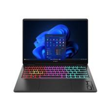 HP Omen 14 Ultra 7-155H/16GB/1TB/WIn11x RTX4060 120Hz