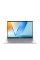 ASUS Vivobook S16 S3607CA Ultra 5-225H/16GB/1TB/Win11 144Hz