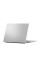 ASUS Vivobook S16 S3607CA Ultra 5-225H/16GB/1TB/Win11 144Hz