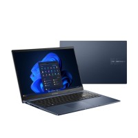 ASUS Vivobook 15 X1502VA i5-13420H/24GB/1TB/Win11PX