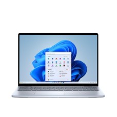 Dell Inspiron 16 Ultra 7 150U/32GB/1TB/Win11