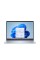 Dell Inspiron 16 Ultra 7 150U/32GB/1TB/Win11
