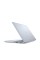 Dell Inspiron 16 Ultra 7 150U/32GB/1TB/Win11