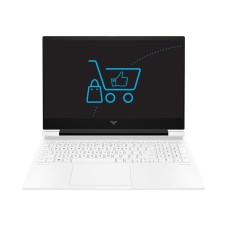 HP Victus 16 i5-14450HX/32GB/1TB RTX4060 240Hz White