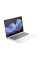 HP EliteBook X Flip G1i 14 AI U5-228V/32GB/512/Win11P Touch