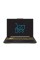 ASUS TUF Gaming F16 Core 5-210H/32GB/512 RTX4050 144Hz