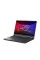 ASUS ROG Strix G16 Ultra 7 255HX/64GB/2TB/Win11 RTX5050 165Hz