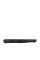 ASUS ROG Strix G16 Ultra 7 255HX/64GB/2TB/Win11 RTX5050 165Hz