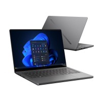 ASUS ROG Zephyrus G14 Ryzen 9-270/32 ГБ/1 ТБ/Win11 RTX5060