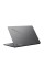 ASUS ROG Zephyrus G14 Ryzen 9-270/32 ГБ/1 ТБ/Win11 RTX5060