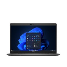 Dell Latitude 3550 i5-1335U/32 ГБ/1 ТБ/Win11P