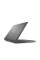 Dell Latitude 3550 i5-1335U/32 ГБ/1 ТБ/Win11P