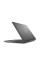 Dell Latitude 3550 i5-1335U/32 ГБ/1 ТБ/Win11P