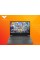 HP Victus 15 i5-13420H/32GB/512/Win11 RTX4050 144Hz