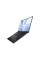 ASUS Vivobook 16 Ryzen 5-150/24GB/512/Win11 black