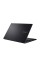 ASUS Vivobook 16 Ryzen 5-150/24GB/512/Win11 black