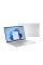 ASUS VivoBook 17 Core 5-120U/24 ГБ/1 ТБ/Win11X