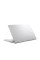 ASUS VivoBook 17 Core 5-120U/24 ГБ/1 ТБ/Win11X