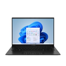ASUS Zenbook 14 Ryzen 7 AI 445/32 ГБ/2 ТБ/Win11 OLED